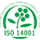 ISO 14001